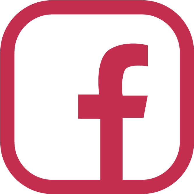 Følg os på Facebook